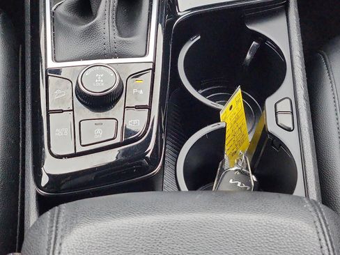 Used 2023 Kia Sportage X-Line w/ X-Line Premium Package image 20