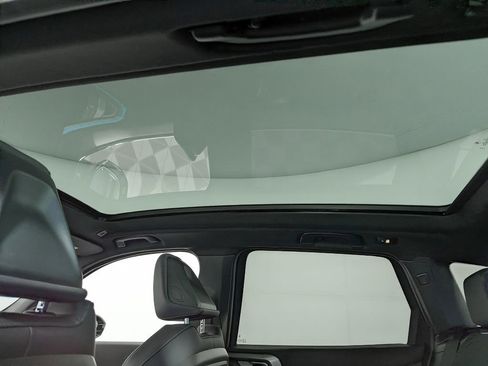 Used 2026 BMW X3 xDrive30 image 13