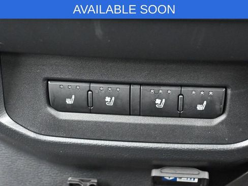 Used 2023 Toyota Tundra Platinum image 32