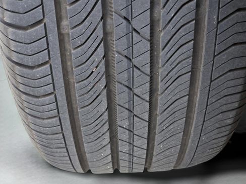 Certified 2025 Acura ADX A-Spec AWD/4WD image 59