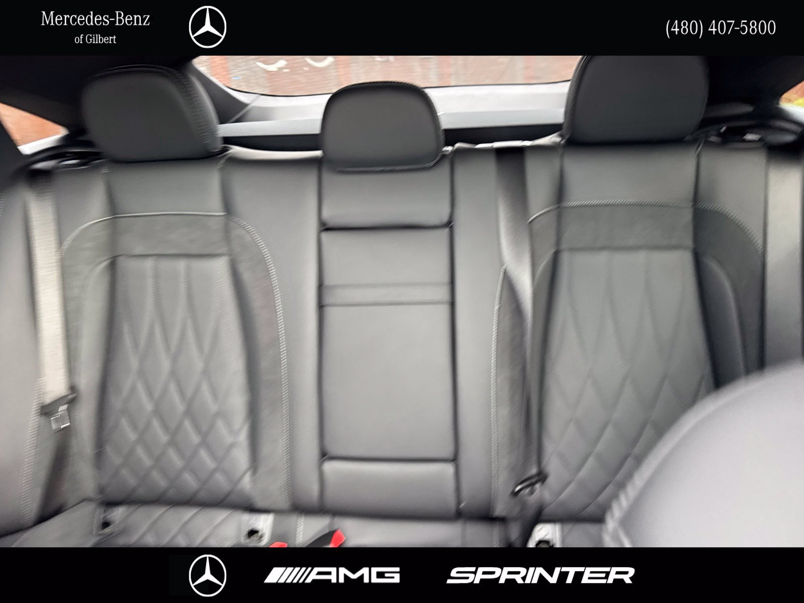 New 2026 Mercedes-Benz GLE 53 AMG 4MATIC Coupe image 20