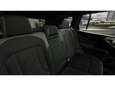 New 2026 BMW X3 xDrive30 w/ Premium Package image 12