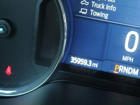 Used 2022 Ford F150 XLT w/ Equipment Group 302A High image 22