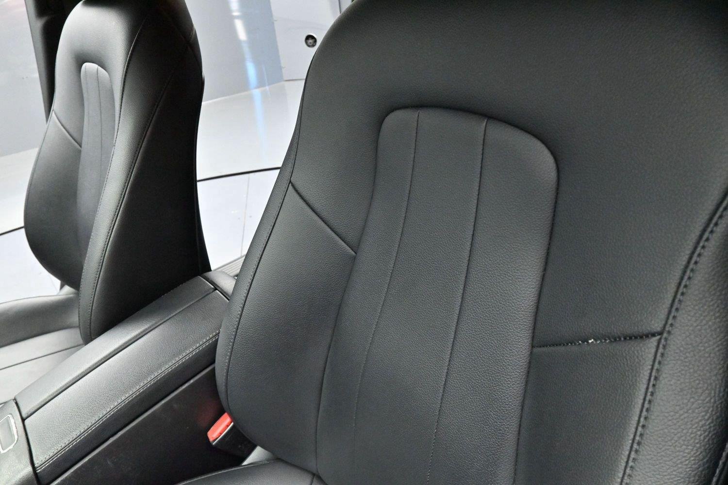 Used 2021 Mercedes-Benz GLA 250 w/ Premium Package image 16