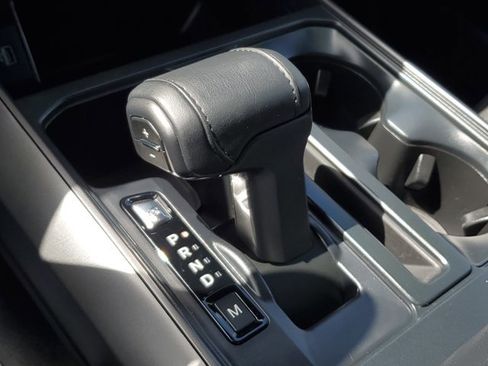 Certified 2024 Ford F150 XLT w/ XLT Black Appearance Package image 33