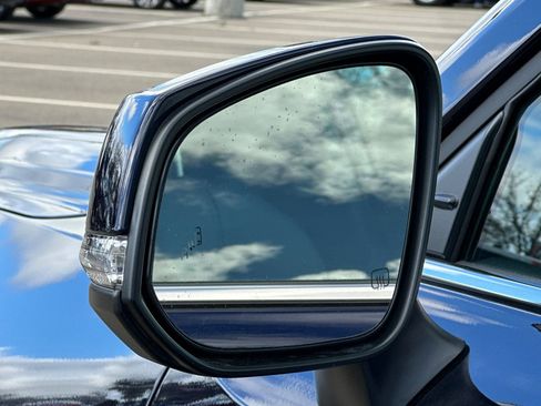 Used 2026 Toyota Grand Highlander XLE image 55