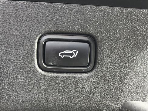 Used 2024 Kia Sportage X-Line w/ X-Line Premium Package AWD/4WD image 15