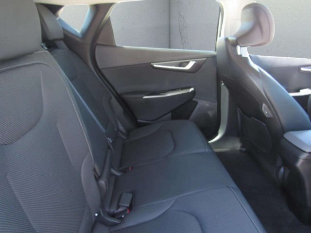 Used 2024 Kia EV6 Wind w/ Wind Technology Package AWD/4WD image 11