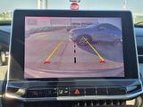 Used 2022 Jeep Compass Latitude image 4