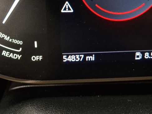 Used 2022 MINI Cooper Countryman ALL4 image 16