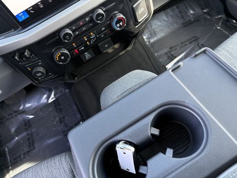 New 2026 Ford F350 XLT w/ XLT Premium Package image 30