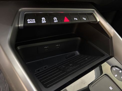 Used 2023 Audi A3 2.0T Premium image 29