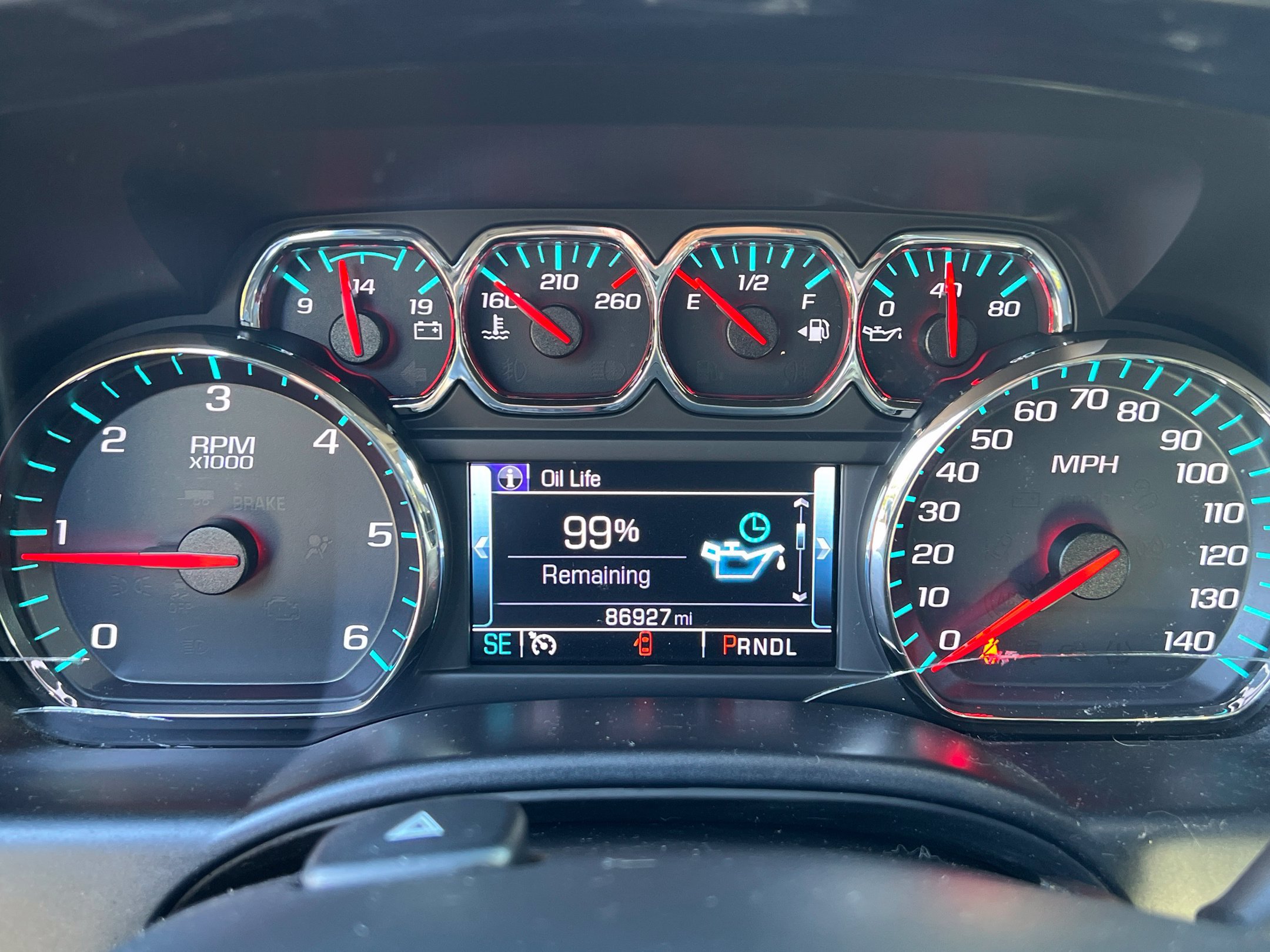 Used 2018 GMC Sierra 1500 SLE w/ SLE Value Package AWD/4WD image 29