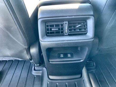 Used 2024 Honda CR-V Sport-L image 21