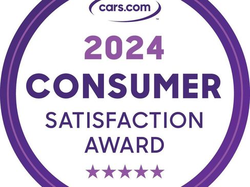 Used 2016 Ford F350 XL w/ Power Equipment Group image 38