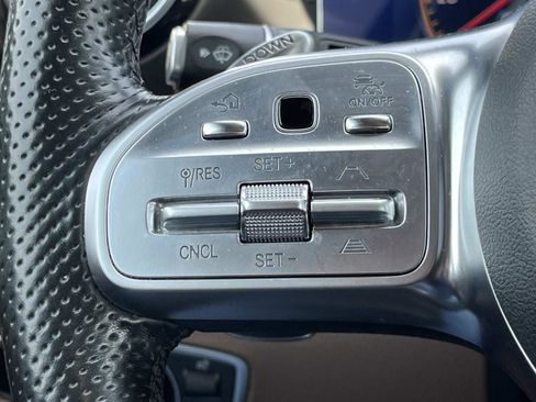 Certified 2019 Mercedes-Benz E 63 AMG S image 28