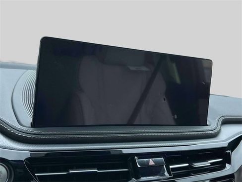 New 2026 Acura MDX A-Spec image 26