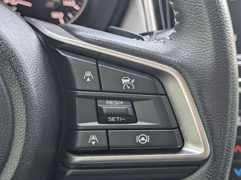 Used 2023 Subaru Legacy Premium AWD/4WD image 28