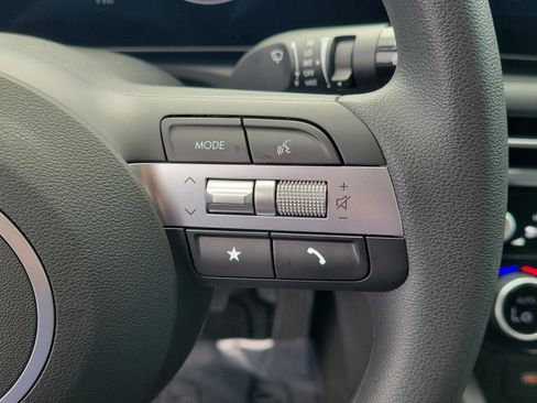 New 2026 Hyundai Santa Cruz SEL image 19