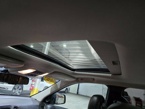 Used 2014 Dodge Durango Limited w/ Trailer Tow Group IV image 30