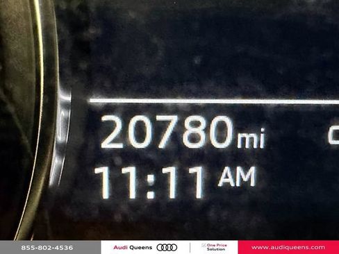 Certified 2023 Audi Q5 2.0T Premium w/ Convenience Package AWD/4WD image 32