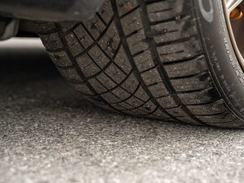 Used 2013 Porsche 911 Carrera 4 AWD/4WD image 36