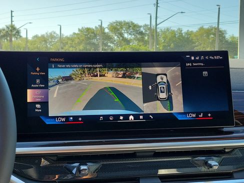 New 2026 BMW X5 sDrive40i w/ M Sport Package image 20