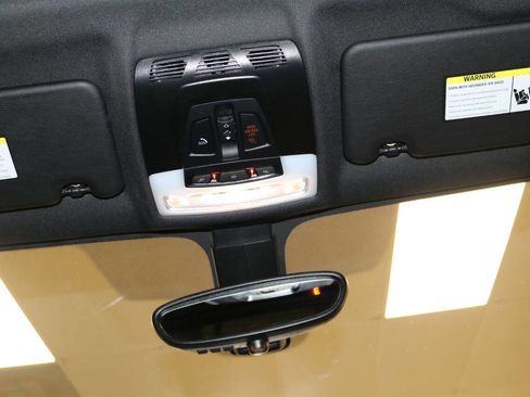 Used 2018 BMW X1 xDrive28i w/ Convenience Package image 78