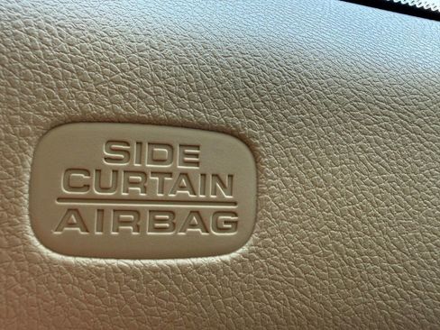 Used 2018 Acura RDX AWD image 24