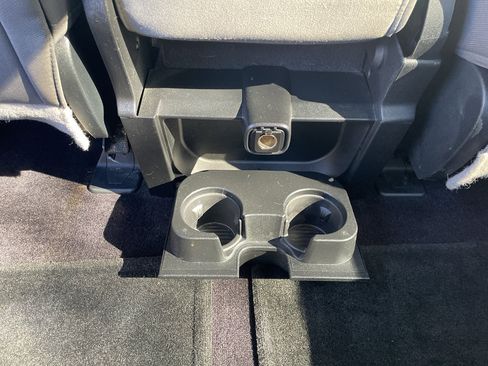 Used 2015 Ford F150 XLT w/ Equipment Group 301A Mid image 54