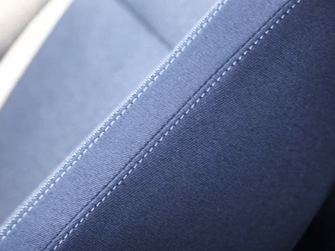 New 2026 Honda CR-V EX image 26