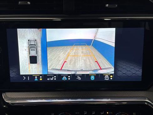 Used 2023 GMC Sierra 1500 Denali w/ Denali Reserve Package image 13