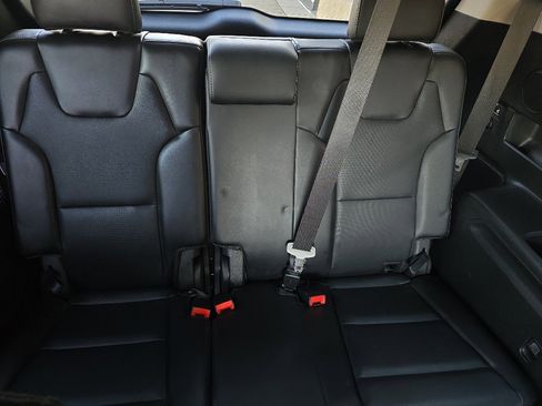 Used 2024 Kia Telluride SX Prestige image 36