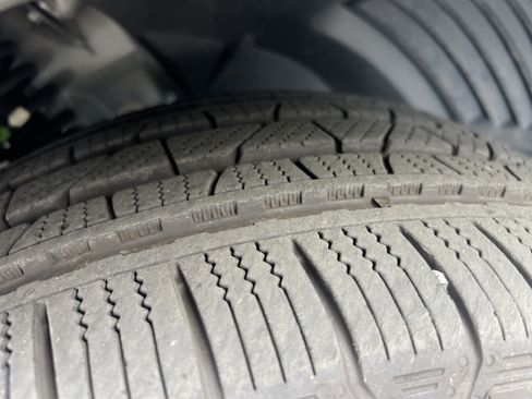 Used 2025 Mercedes-Benz GLE 350 4MATIC image 13