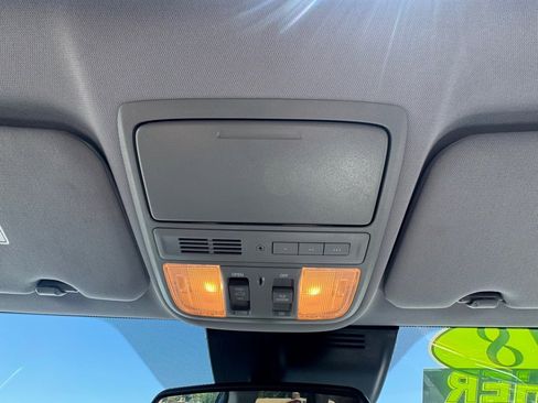 Used 2018 Honda CR-V EX-L image 18