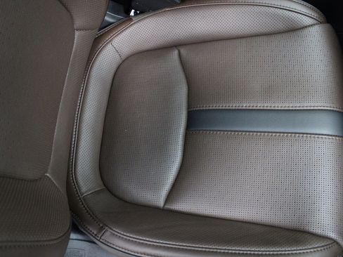 Used 2023 Honda Pilot Elite image 30