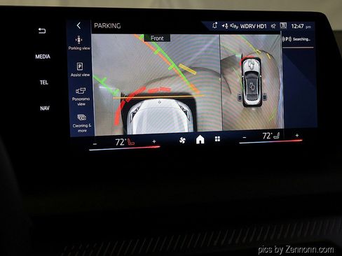 New 2026 BMW 228i xDrive w/ Technology Package AWD/4WD image 23