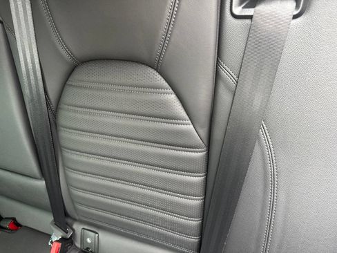Used 2023 Alfa Romeo Stelvio Veloce AWD/4WD image 54