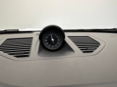 Certified 2020 Porsche 911 Carrera S RWD image 31