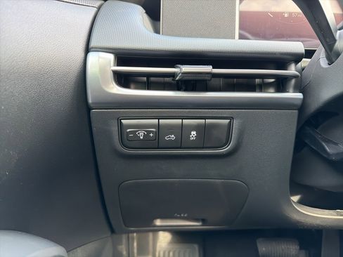 New 2026 Hyundai Santa Cruz SEL image 32