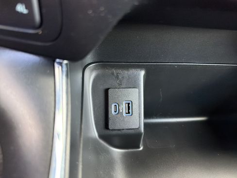 Used 2023 Ford F150 XL w/ STX Appearance Package AWD/4WD image 22