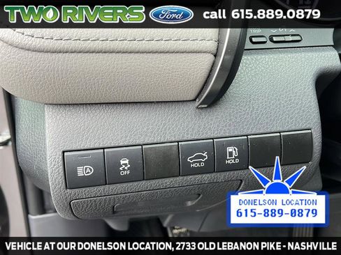 Used 2020 Toyota Camry SE image 19