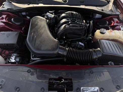 Used 2023 Dodge Charger GT RWD image 27