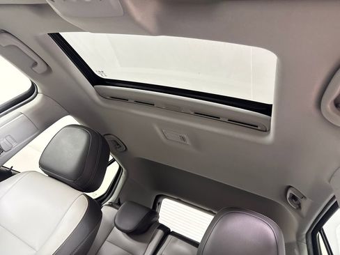 Used 2020 Chevrolet Trax Premier image 18