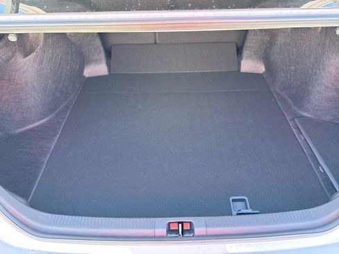 Certified 2026 Toyota Camry SE image 21