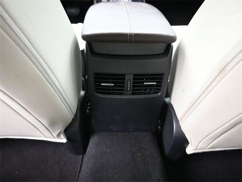 Used 2023 MAZDA CX-30 2.5 Turbo w/ Premium Plus Pkg image 23