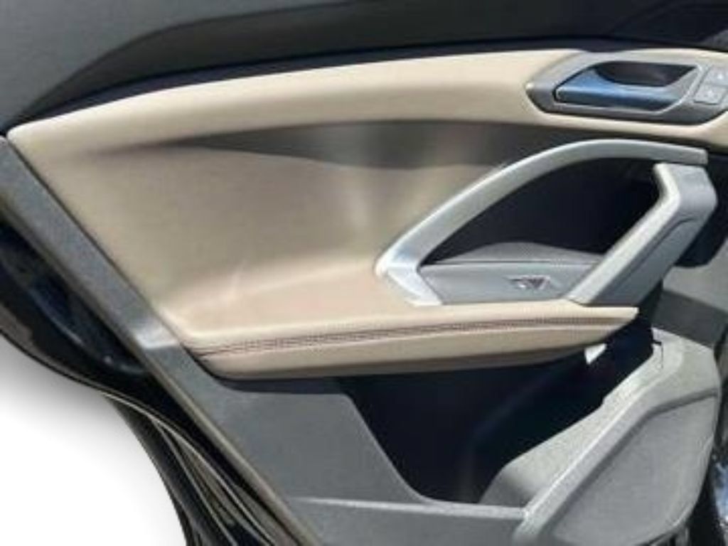 New 2026 Audi Q5 Premium AWD/4WD image 19