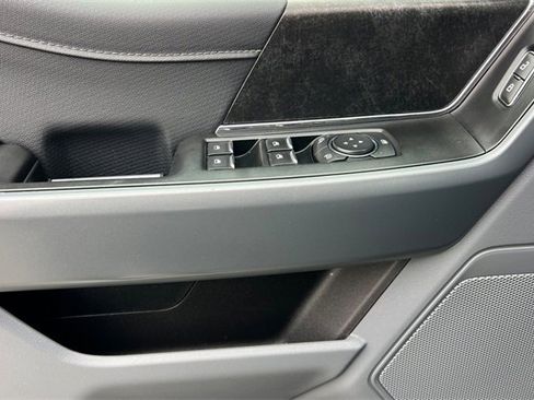 Used 2022 Ford F150 XLT w/ Equipment Group 301A Mid image 11