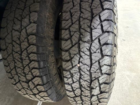 Used 2021 RAM 3500 Tradesman w/ Chrome Appearance Group image 39