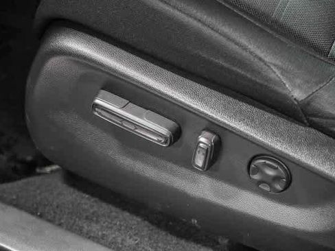 Used 2022 Honda CR-V EX image 23